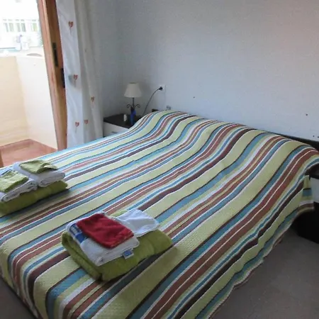 Duplex 8-10 Persons, Terrace, Swimming Pool And Bbq