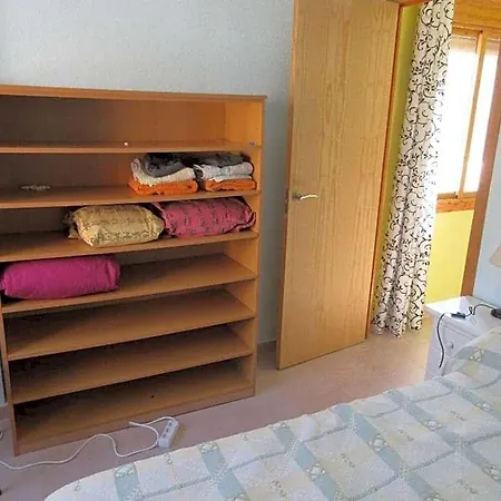 Duplex 8-10 Persons, Terrace, Swimming Pool And Bbq