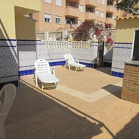 Duplex 8-10 Persons, Terrace, Swimming Pool And Bbq Будинок відпочинку *