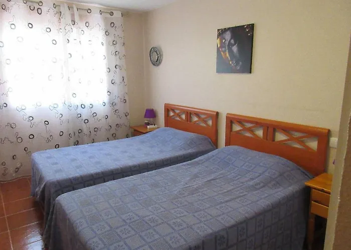 Duplex 8-10 Persons, Terrace, Swimming Pool And Bbq Dom wakacyjny *