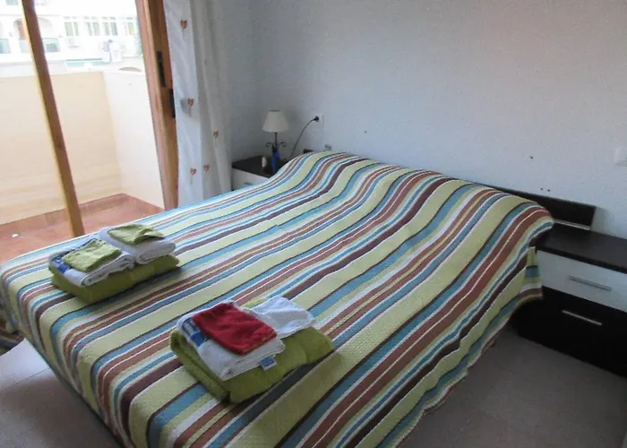 Duplex 8-10 Persons, Terrace, Swimming Pool And Bbq