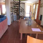 Duplex 8-10 Persons, Terrace, Swimming Pool And Bbq 度假居 托雷维耶哈
