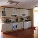 Duplex 8-10 Persons, Terrace, Swimming Pool And Bbq 度假居 托雷维耶哈
